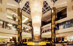 Grand Millennium Kuala Lumpur